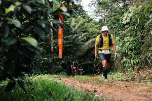 BIB: 
                            <button type="button" onclick="openModal(26431766)" class="btn btn-primary btn-sm float-right btn-popup" data-toggle="modal" data-target=".modal-high-quality">
                        <i class="fas fa-shopping-cart"></i> Add to Cart
                    </button>
                                            <button type="button" onclick="isThisMe(26431766, true)" class="btn btn-success btn-sm float-right btn-popup btn-isme hidden" data-toggle="tooltip" data-placement="bottom" title="นี่คือรูปของคุณใช่ไหม คลิกที่นี่เพื่อเอาเข้าอัลบั้ม">
                        <i class="fas fa-plus"></i> Add to album
                    </button>
                    <button type="button" onclick="isThisMe(26431766, false)" class="btn btn-warning btn-sm float-right btn-popup btn-isnotme hidden">
                        <i class="fas fa-ban"></i> Remove from album
                    </button>